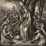 Prosecution and Survival