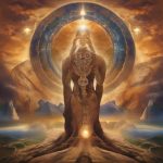 Working with Divine energy
